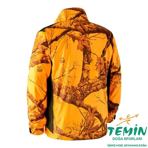 Deerhunter realtree outlet jacket