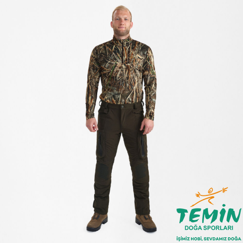DEERHUNTER Game Pro Light Pantolon 52