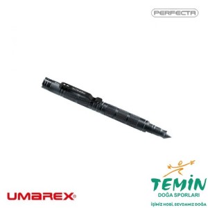 UMAREX Perfecta Tactical Kalem TP III