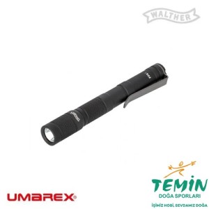 UMAREX Walther PFA1 El Feneri