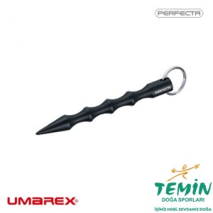 UMAREX Perfecta Tactical Kalem KB II