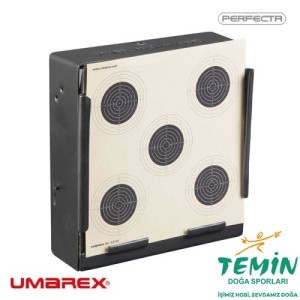 UMAREX Saçma Tuzağı 14X14 cm