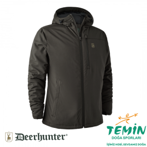 DEERHUNTER Denver Winter Mont 393 Timber 2XL