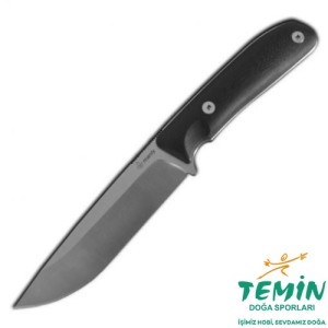 Manly Blaze CPM-154 Black Bıçak