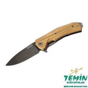 Lionsteel KUR BUL Çakı