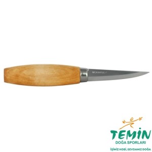 Morakniv Wood Carving 106 -Mora Bıçak-