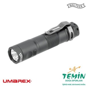 UMAREX Walther EFA1 El Feneri