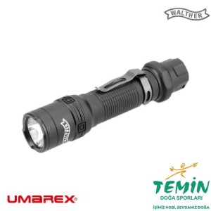 UMAREX Walther TFC1 El Feneri