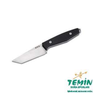 Böker Manufaktur Daily Knives AK1 American Tanto Bıçak