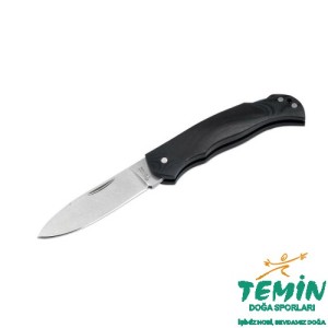 Böker Manufaktur Boy Scout Spearpoint Grenadill G10 Çakı