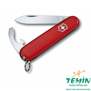 Victorinox Bantam Çakı