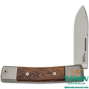 Lionsteel bestMan BM2 ST Çakı