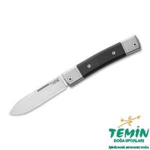 Lionsteel bestMAN BM2 EB Çakı