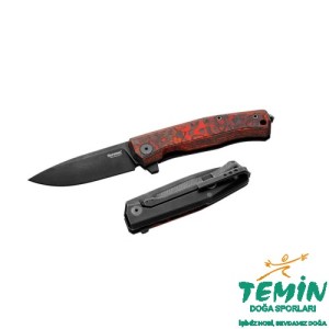 Lionsteel Myto Campione Çakı