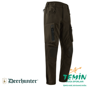 DEERHUNTER Game Pro Light Pantolon 56