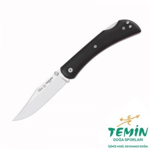 Nieto 910-G10-N Comando N695 Çakı