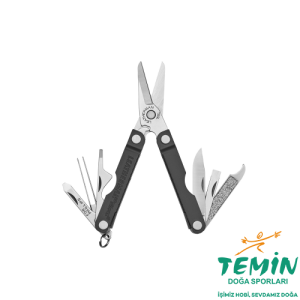 Leatherman Micra Slate