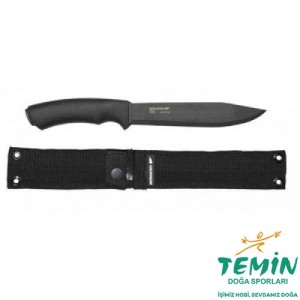 Morakniv Pathfinder Bıçak