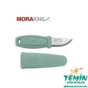 Morakniv Eldris LD Mint Green Bıçak