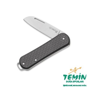 Fox Knives Vulpis 108 CF Çakı