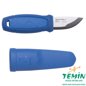 Morakniv Eldris Mavi Bıçak 12649