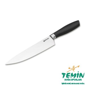 Böker Manufaktur Core Professional Chef’s Bıçak