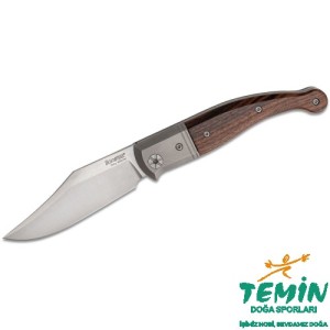 Lionsteel Lionsteel Gitano GT01 ST Çakı