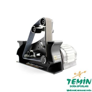 Work Sharp Rolling Knife Sharpener Bıçak – Çakı Bileme Aleti