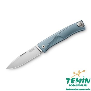 Lionsteel Thrill Titanyum BL Çakı