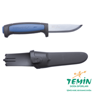 Morakniv Pro S Bıçak