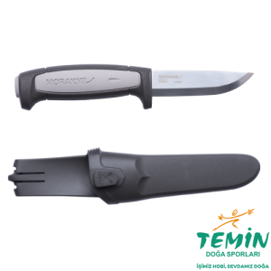 Morakniv Robust