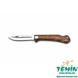 Nieto 428 Bocote Sap Çakı