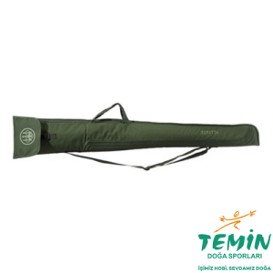 Beretta B-Wild Flap Kapaklı Tüfek Kılıfı - 140cm