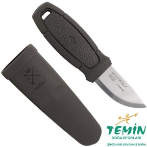 Morakniv Eldris LD Dark Grey Bıçak