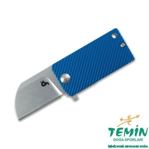 BlackFox B.Key Blue Çakı