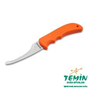 Böker Magnum HL Fixed Gutting Knife Bıçak