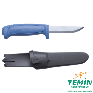 Morakniv Basic 546 Av Bıçağı (Paslanmaz)