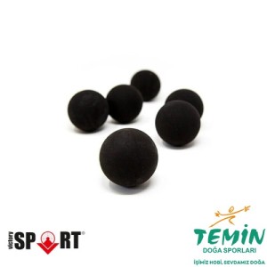 V.SPORT 0,50 Cal Termoplastik Kauçuk Top 1/100