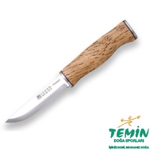 Joker CL127 Puukko Bıçak