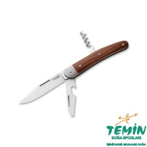 Lionsteel Jack JK3 ST Çakı