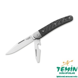 Lionsteel Jack JK2 CF Çakı