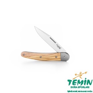 Lionsteel Jack JK1 UL Çakı