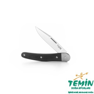 Lionsteel Jack JK1 GBK Çakı