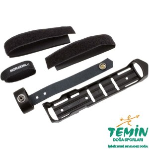 Morakniv Kansbol için Multi-Mount Kit