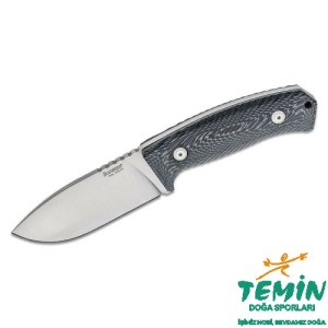 Lionsteel M3 Micarta Bıçak