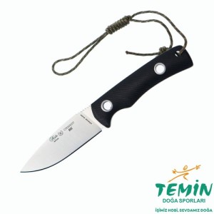 Nieto 137-G10 Chaman EDC Bıçak