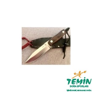 Nieto 5021-G MSK Survival Bıçak