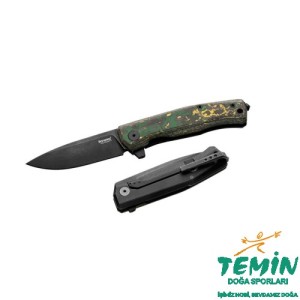 Lionsteel Myto Campione Çakı