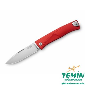 Lionsteel Thrill A RS Çakı