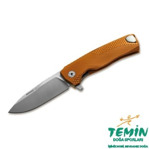 Lionsteel ROK A OS Çakı